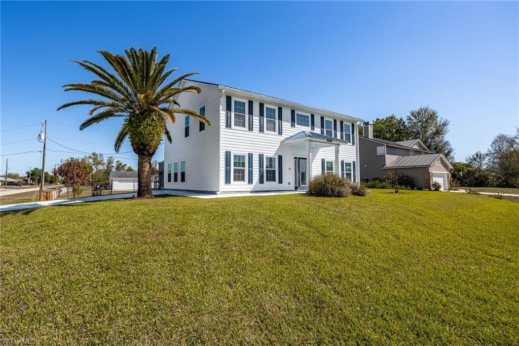 14051 Campus St, Fort Myers, photo 3