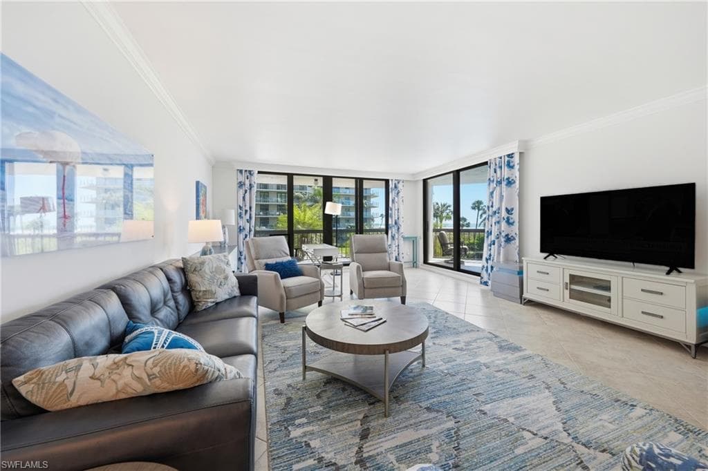 174 Collier Blvd #203, Marco Island, photo 2