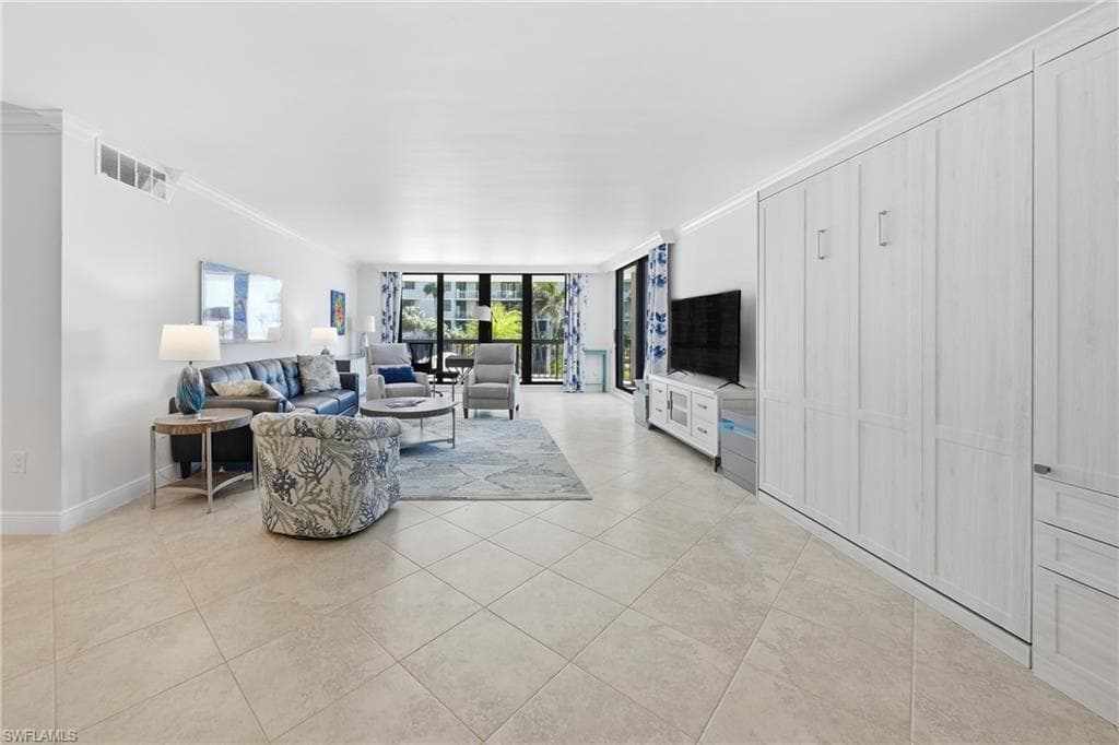 174 Collier Blvd #203, Marco Island, photo 3