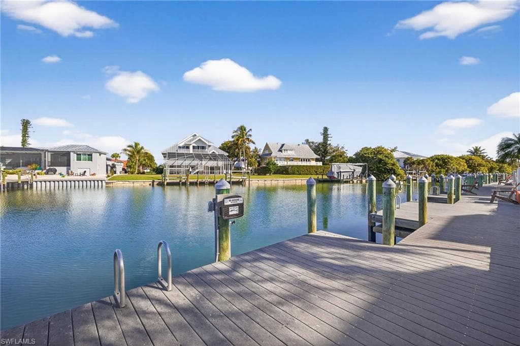 845 Gulf Dr #1521, Sanibel, photo 2