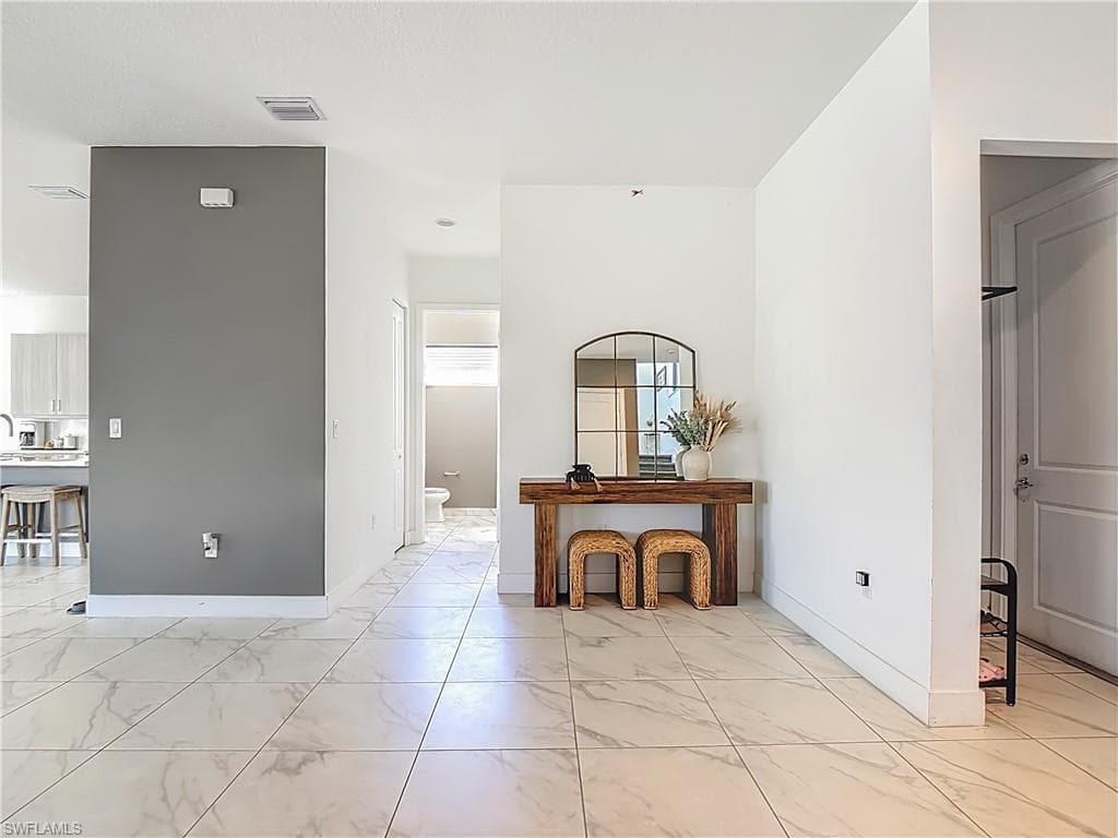 4970 Jovanne St, Ave Maria, photo 3