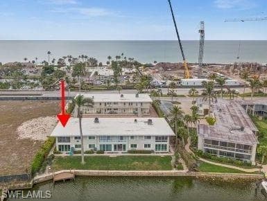 1550 Gulf Shore Blvd #e2, Naples, photo 2