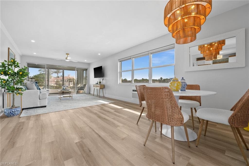 1550 Gulf Shore Blvd #e2, Naples, photo 3