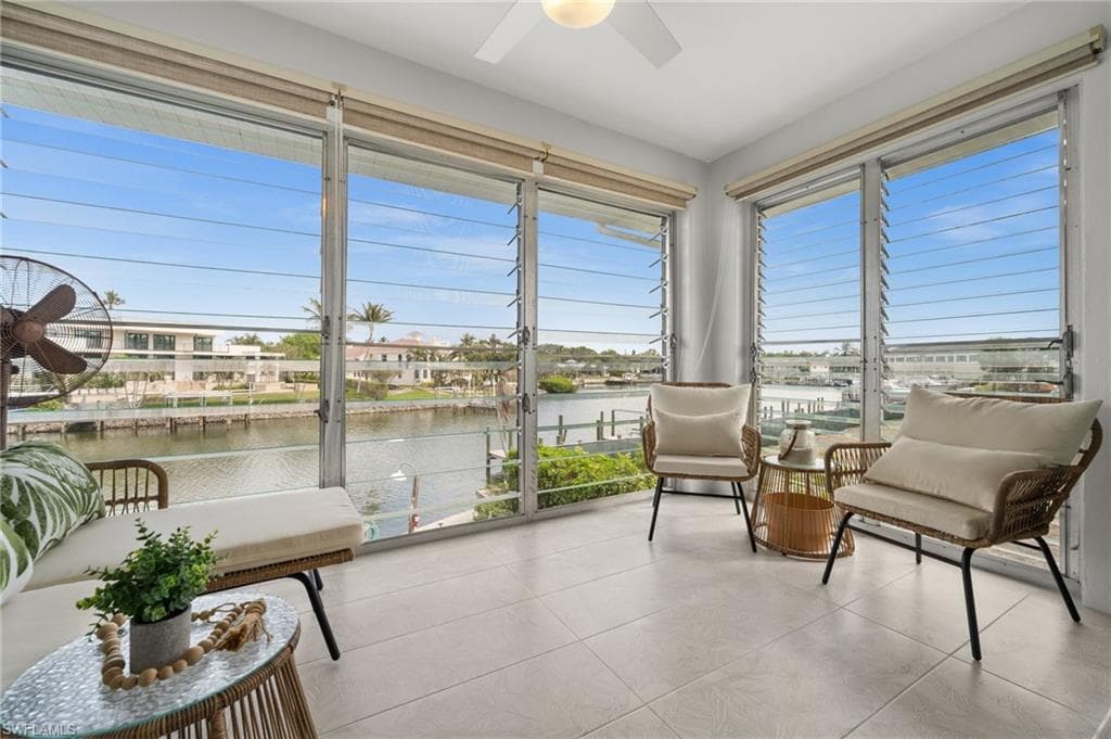 1550 Gulf Shore Blvd #e2, Naples