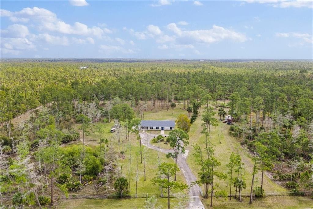 6070 Lee Williams Rd, Naples, photo 2