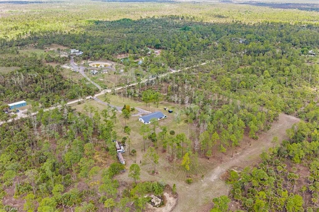 6070 Lee Williams Rd, Naples, photo 3