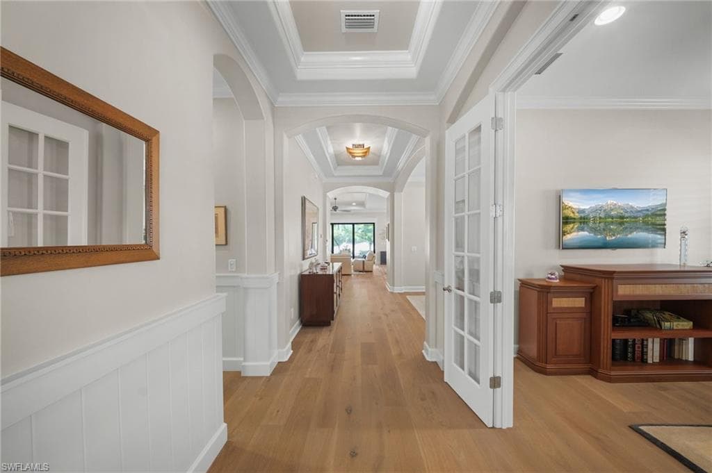 8735 Cavano St, Naples, photo 3