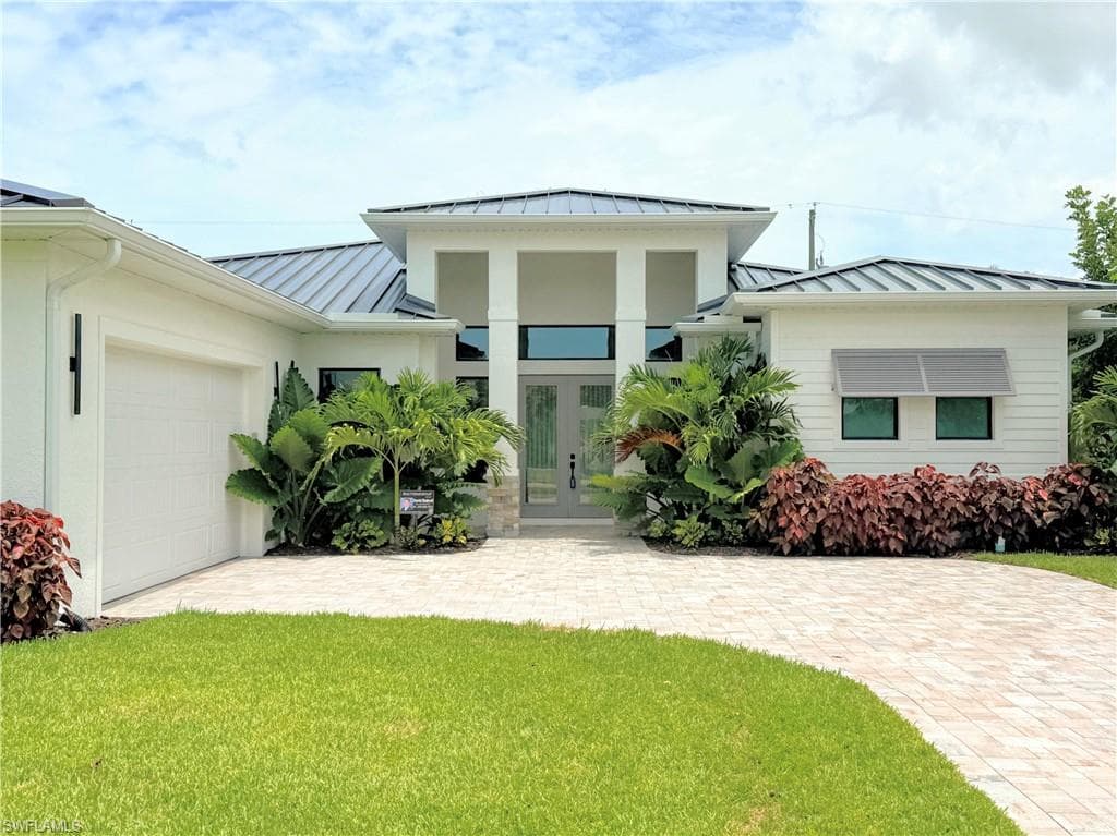 1257 22nd Ave, Naples, photo 2