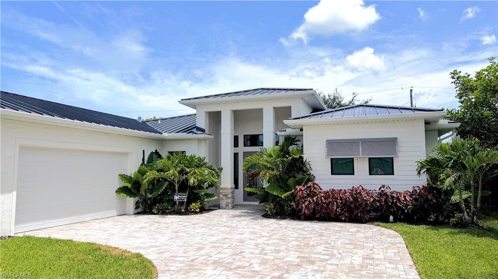 1257 22nd Ave, Naples, photo 3