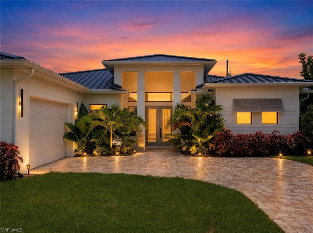1257 22nd Ave, Naples