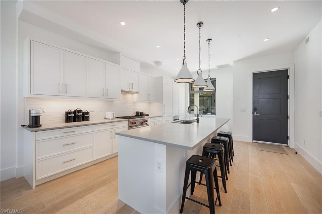 850 Central Ave #204, Naples, photo 3