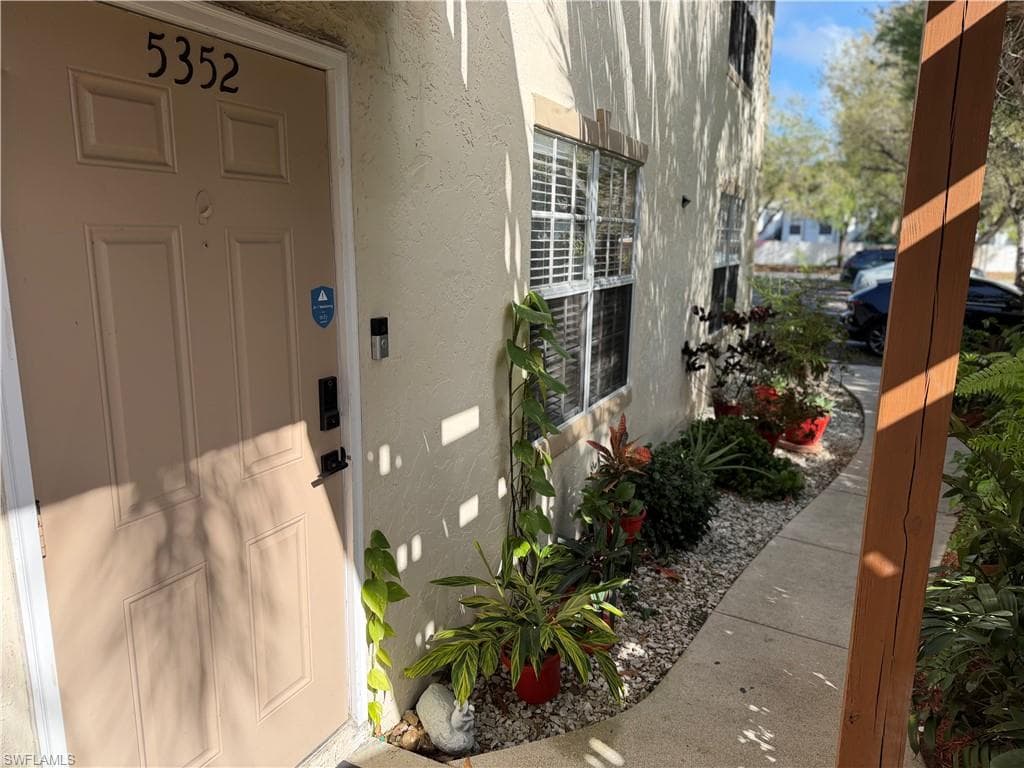 5352 16th Pl #g2, Naples, photo 2