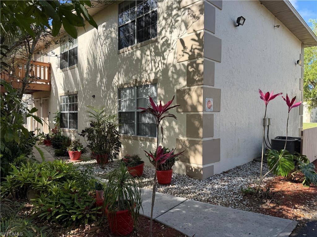 5352 16th Pl #g2, Naples, photo 3