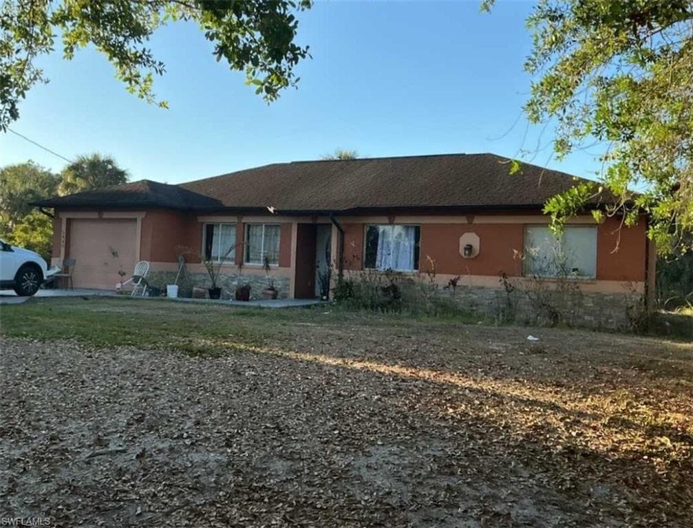 3440 22nd Ave, Naples, photo 2