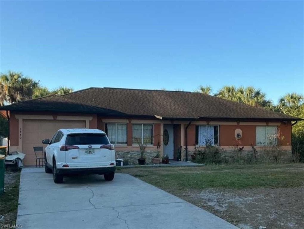 3440 22nd Ave, Naples, photo 3