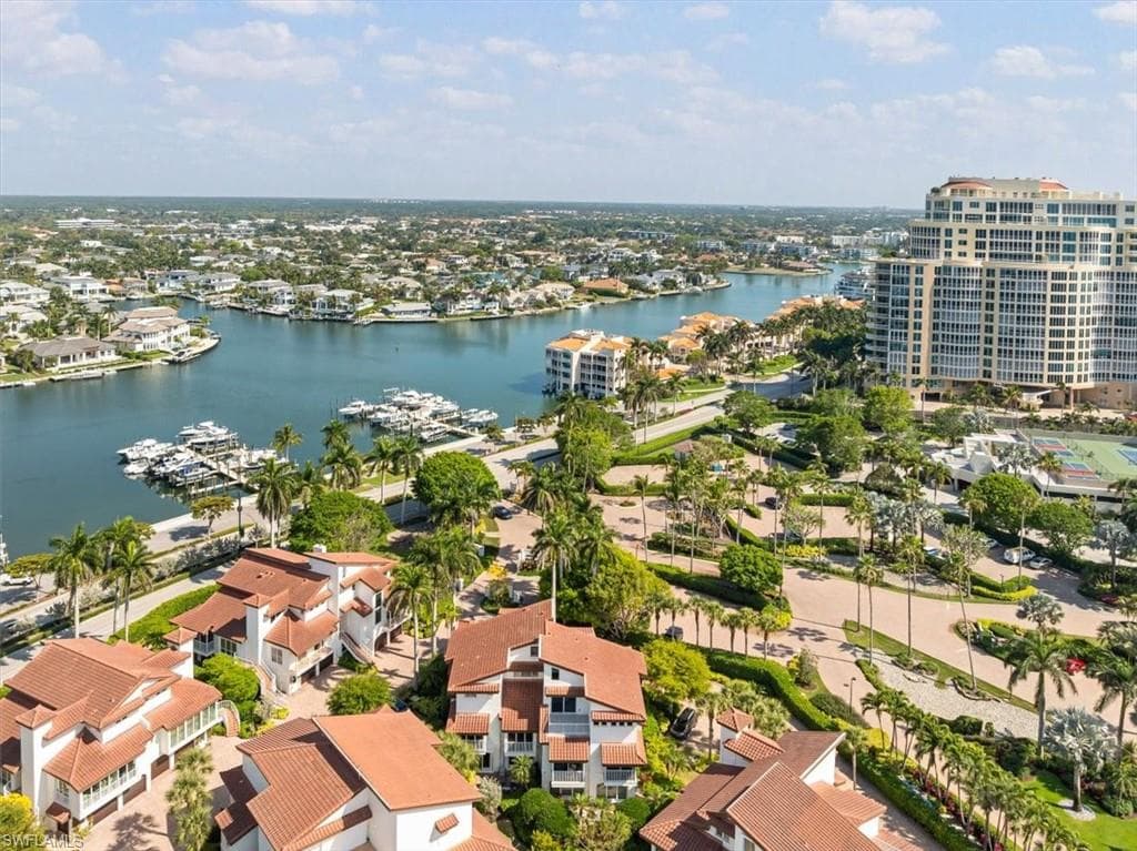 4737 Villa Mare Ln, Naples, photo 2