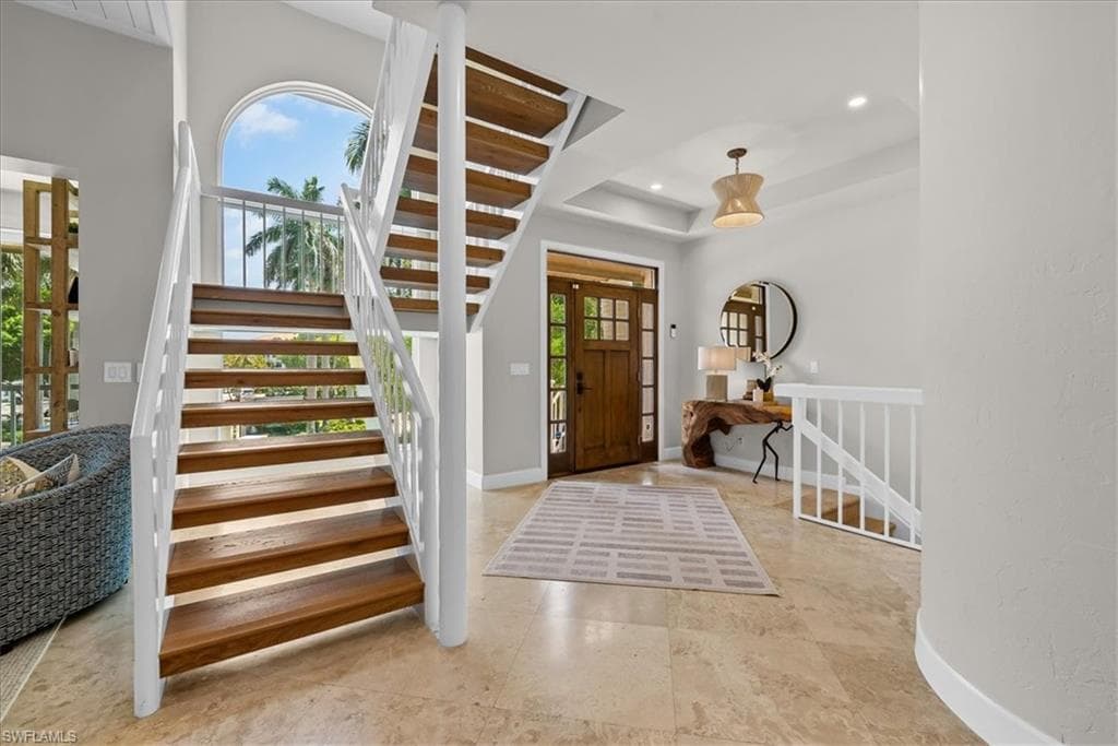 4737 Villa Mare Ln, Naples, photo 3