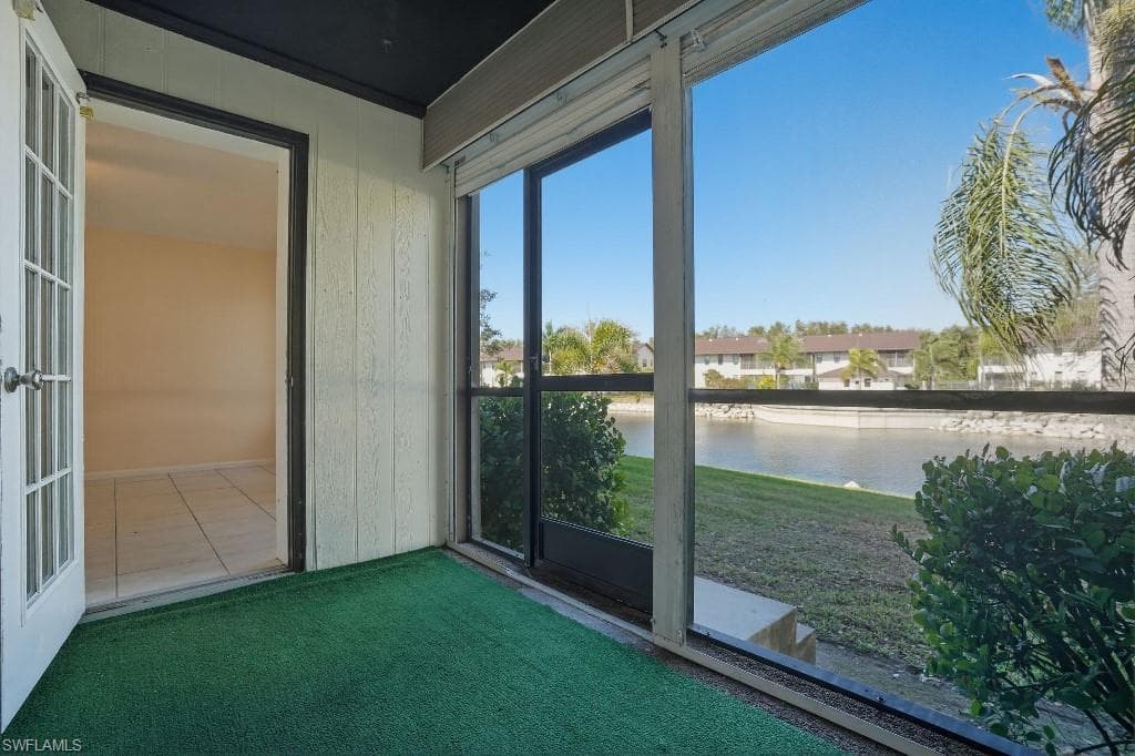 5369 Treetops Dr #m102, Naples, photo 2