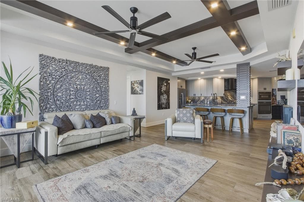 2743 1st St #904, Fort Myers