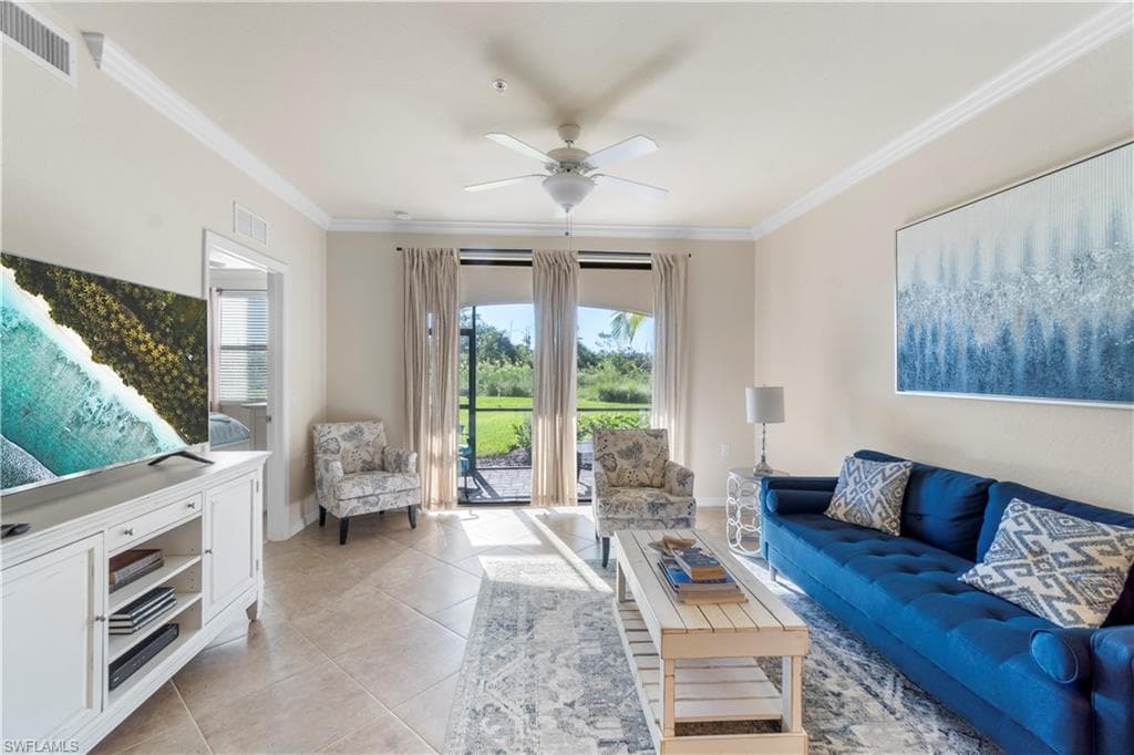 9815 Giaveno Ct #1215, Naples, photo 2