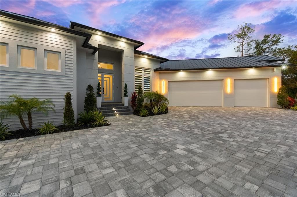 431 16th Ave, Naples, photo 2