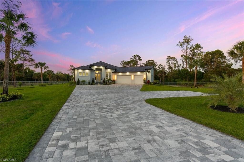 431 16th Ave, Naples, photo 3