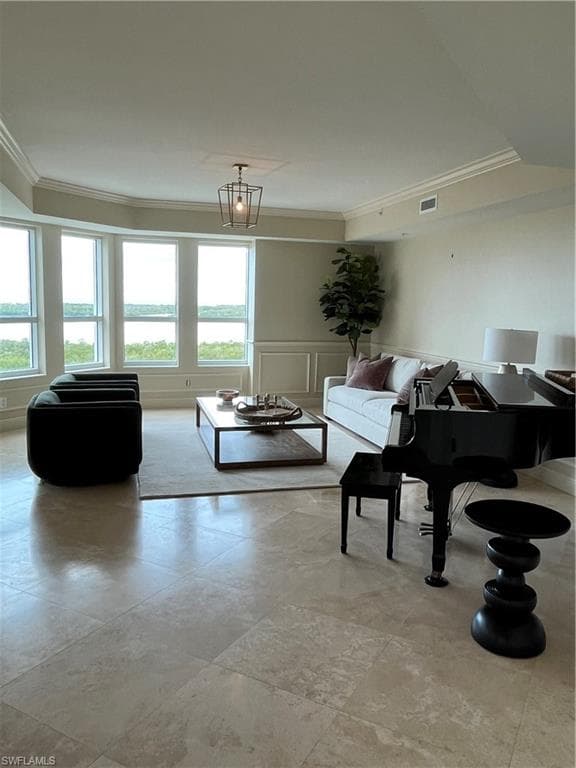 285 Grande Way #701, Naples, photo 2