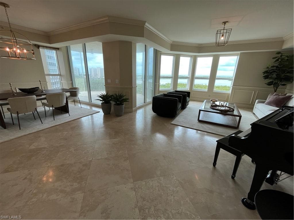 285 Grande Way #701, Naples, photo 3