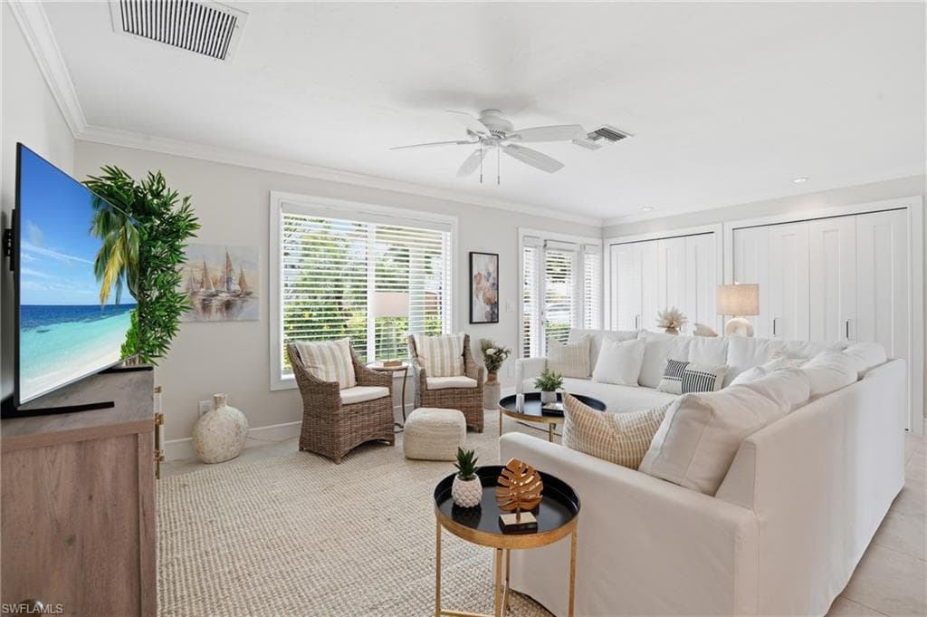 20 Bayview Blvd, Fort Myers Beach, photo 2