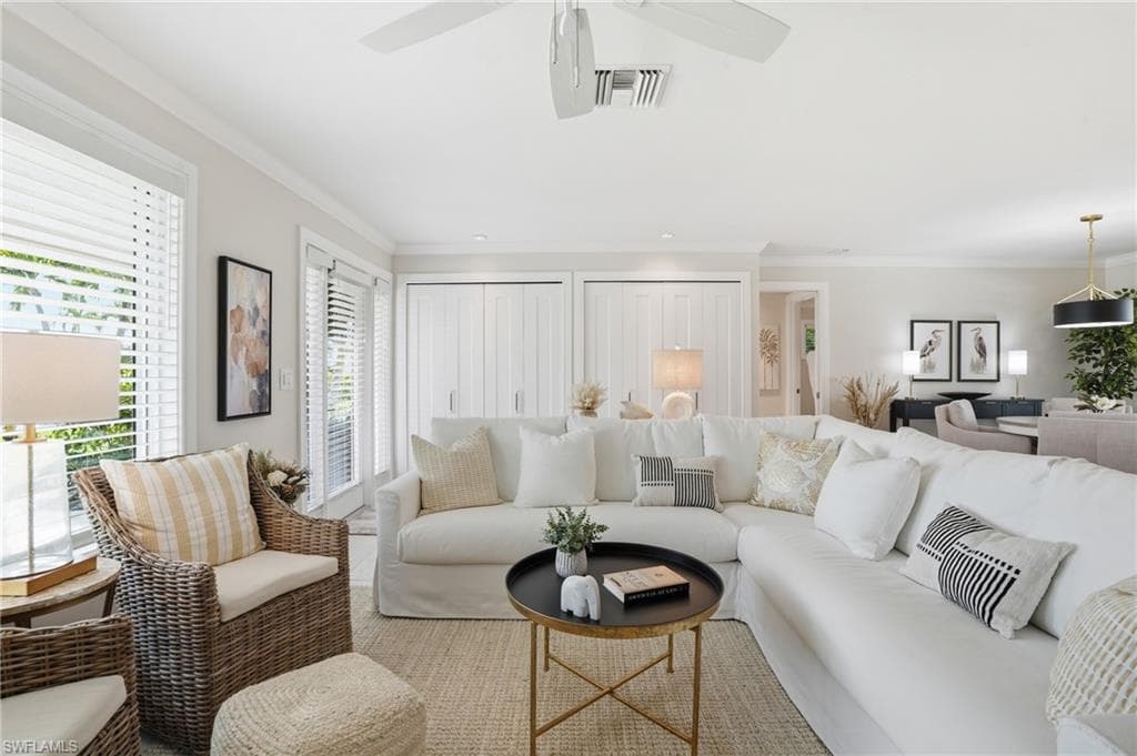 20 Bayview Blvd, Fort Myers Beach, photo 3