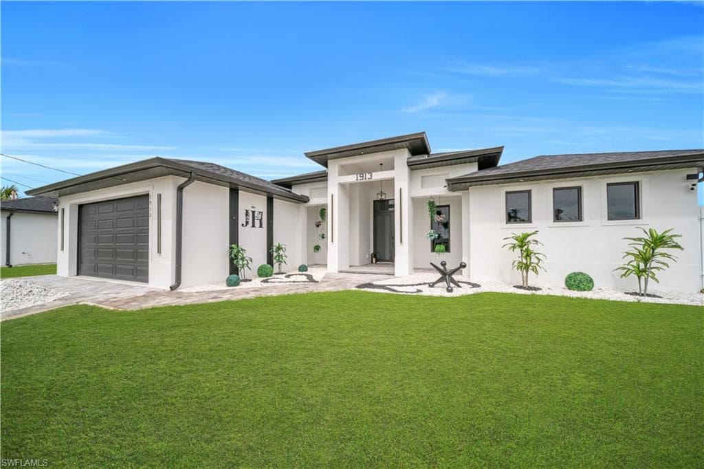 1913 34th Ter, Cape Coral, photo 2