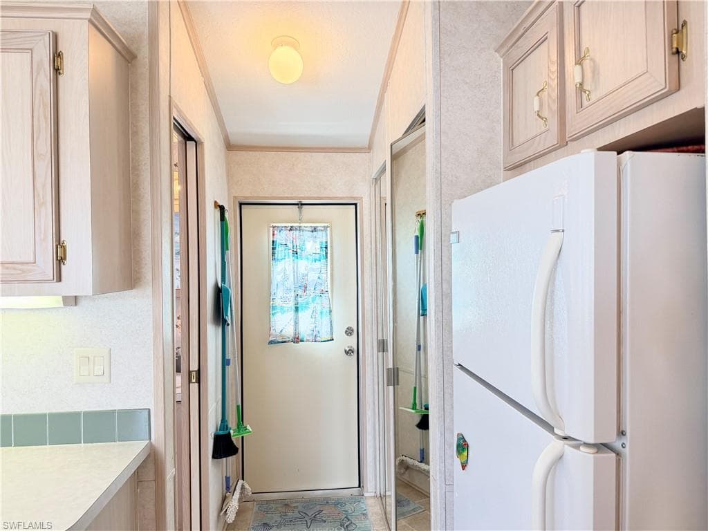 2 Jade Dr #2j, Naples, photo 3