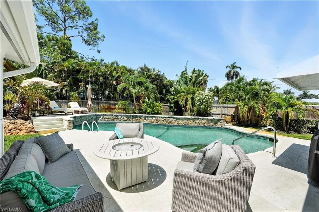 1063 22nd Ave, Naples, photo 2