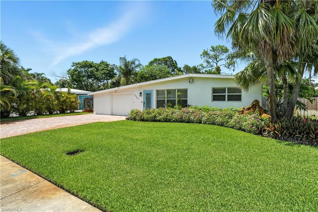 1063 22nd Ave, Naples, photo 3