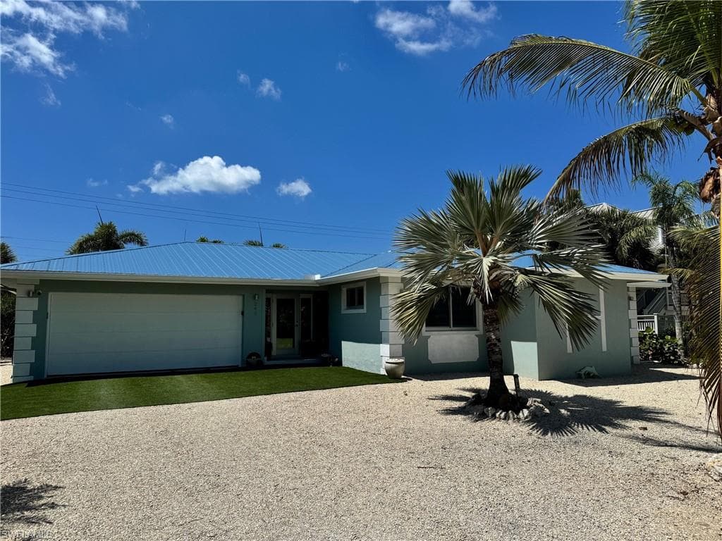240 Southwinds Dr, Sanibel, photo 2