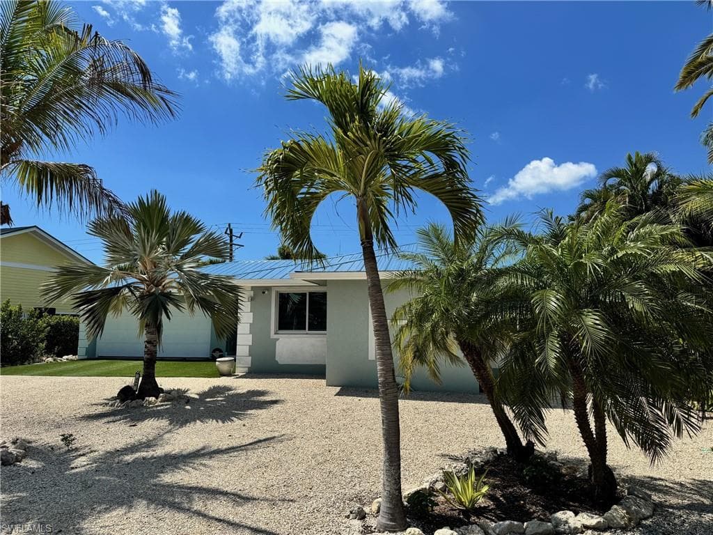 240 Southwinds Dr, Sanibel, photo 3