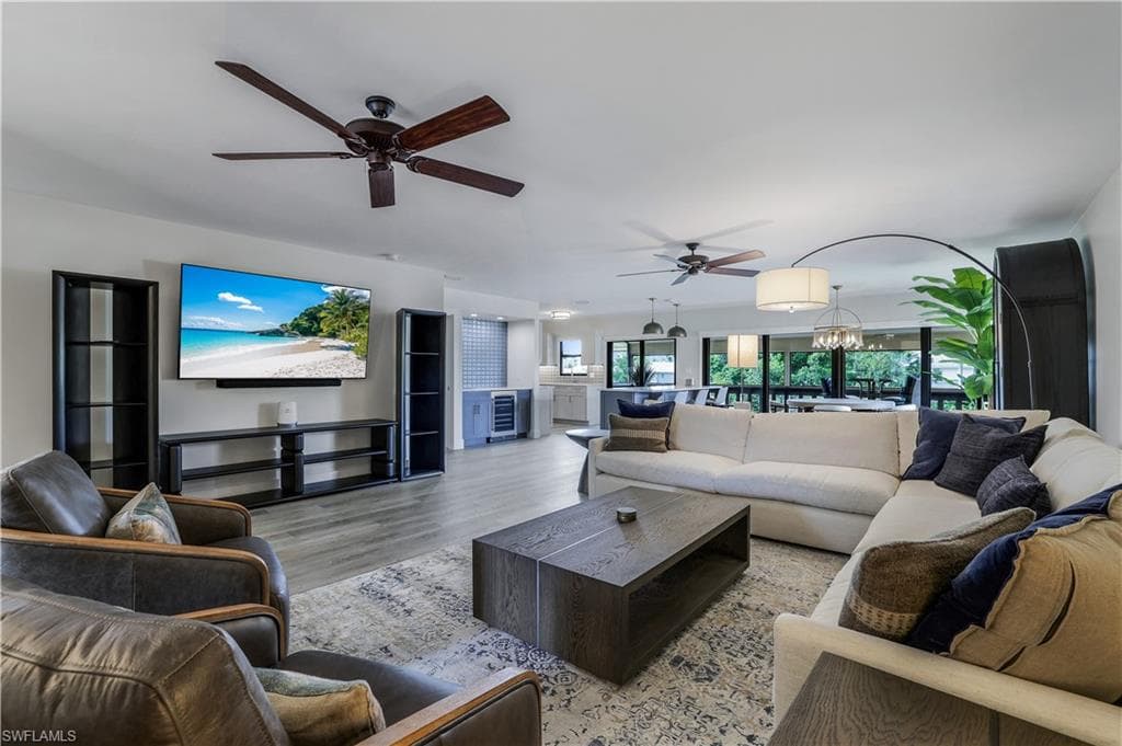 1390 Chesapeake Ave #1390, Naples, photo 2