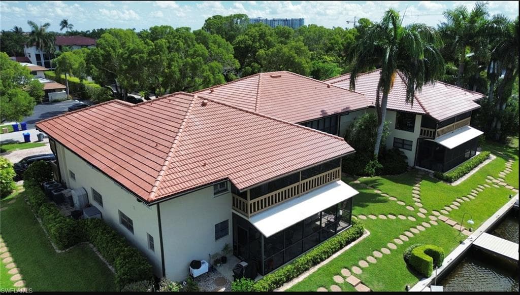 1390 Chesapeake Ave #1390, Naples, photo 3