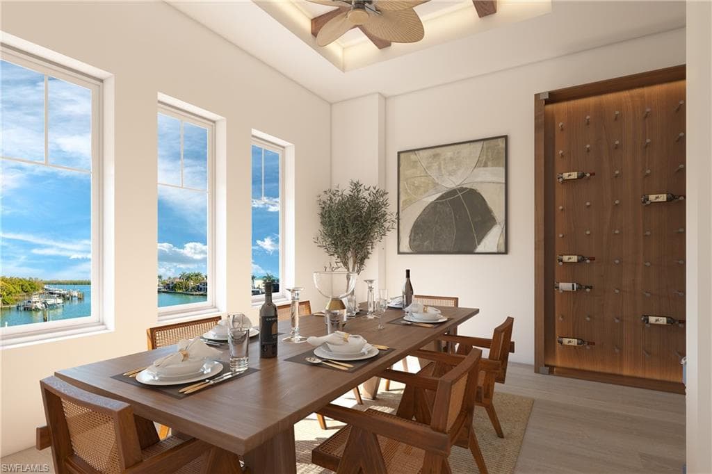 31 Pelican St, Naples, photo 2