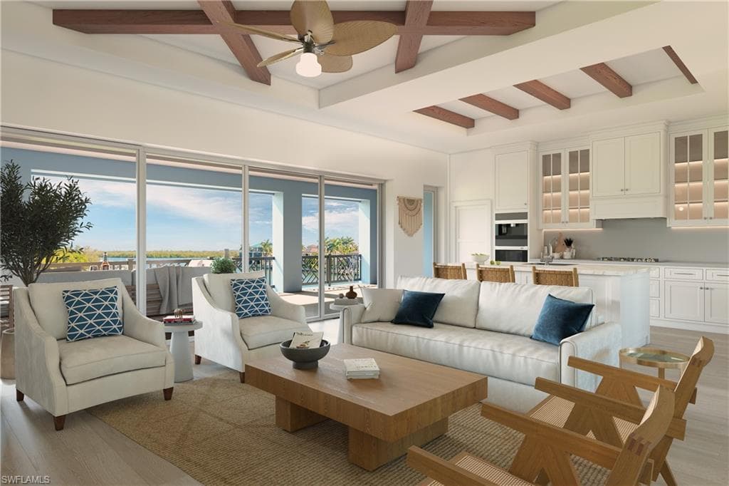 31 Pelican St, Naples, photo 3