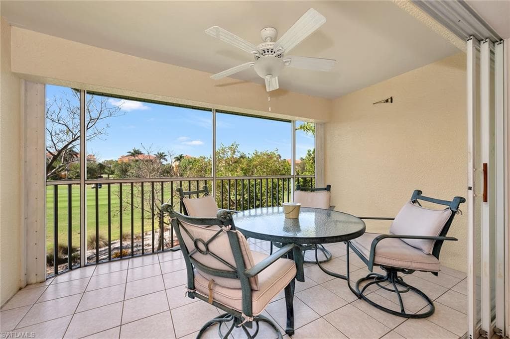 1366 Mainsail Dr #1522, Naples, photo 2