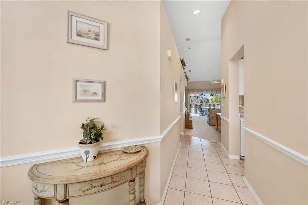 1366 Mainsail Dr #1522, Naples, photo 3