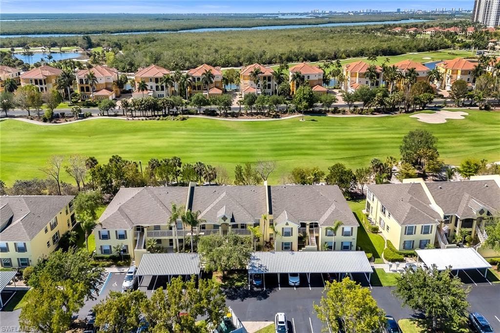 1366 Mainsail Dr #1522, Naples