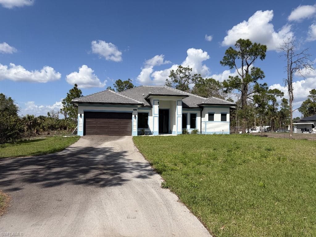 3943 16th Ave, Naples, photo 2