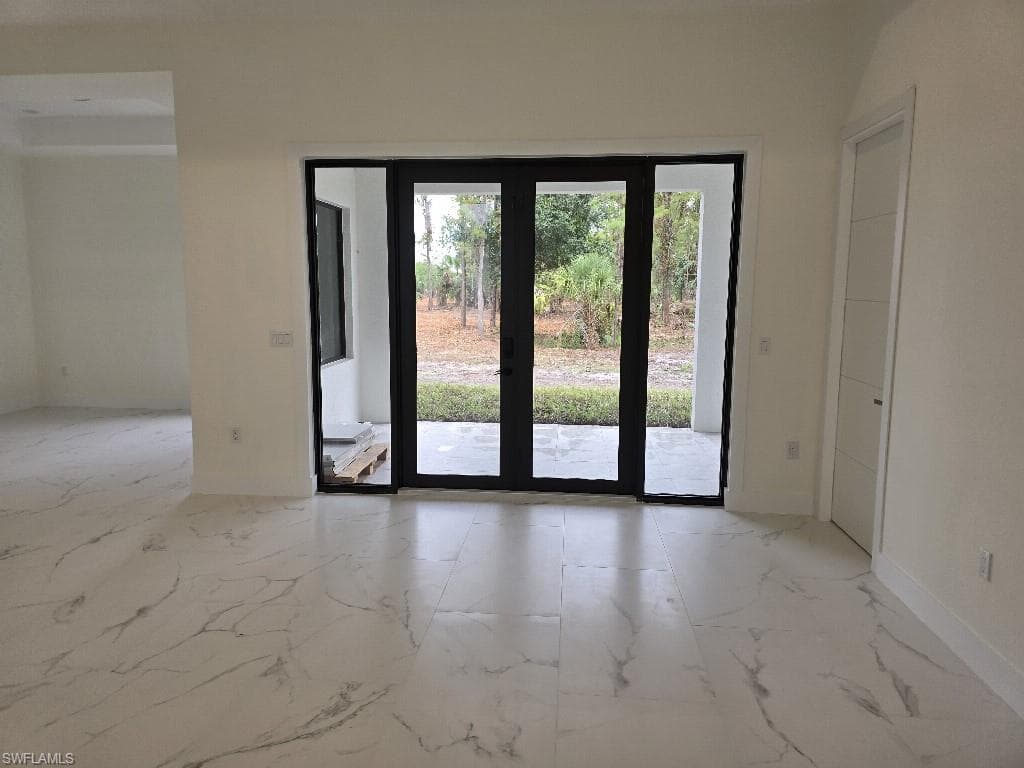 3943 16th Ave, Naples, photo 3
