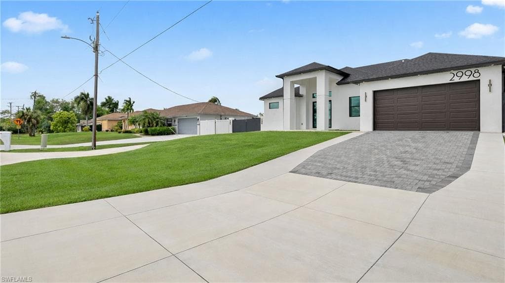 2998 52nd St, Naples, photo 3