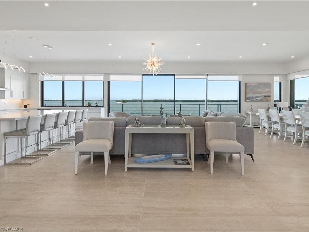 1798 Wavecrest Ct, Marco Island, photo 3