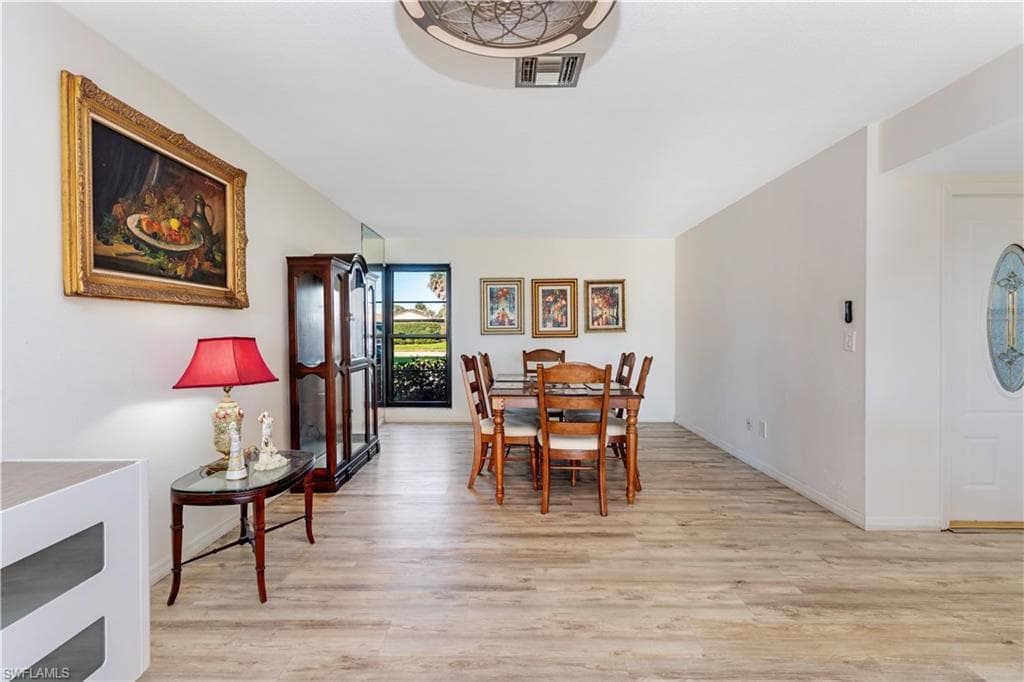 4139 Lakewood Blvd #e2, Naples, photo 3