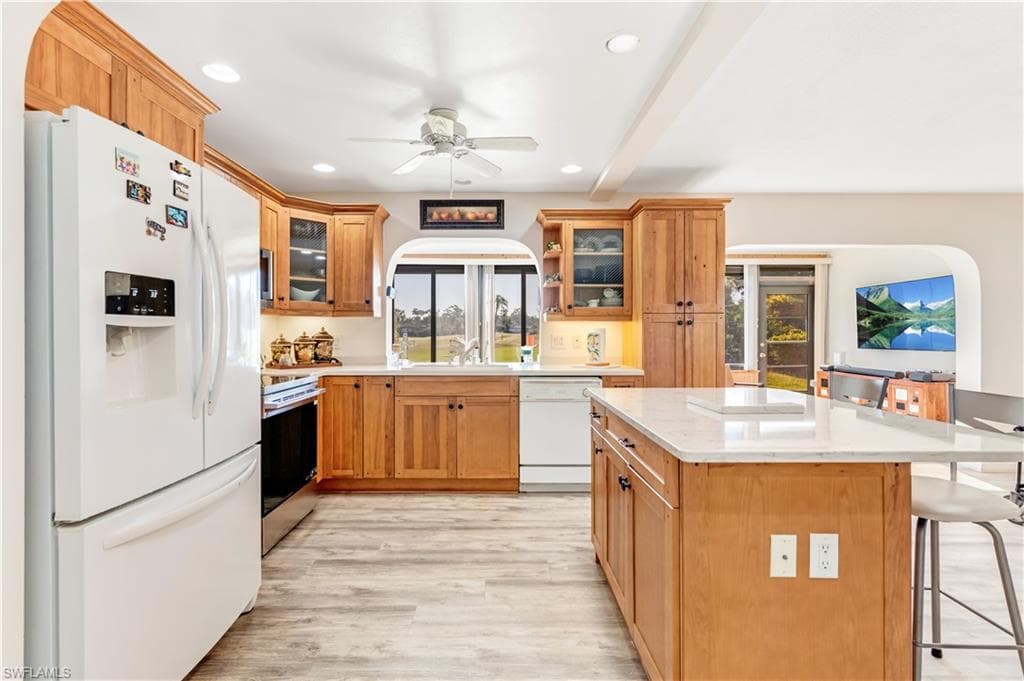 4139 Lakewood Blvd #e2, Naples