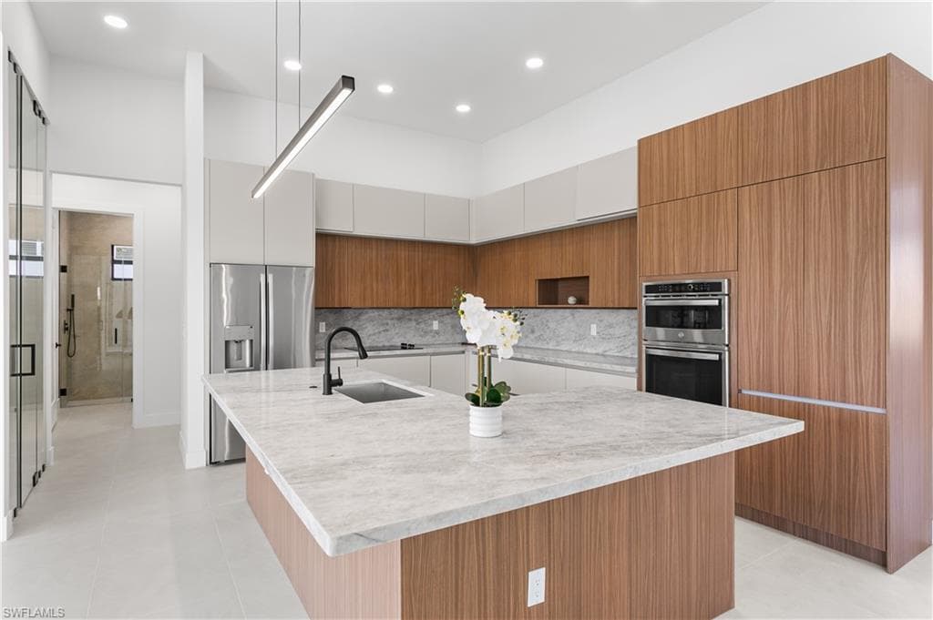 3300 1st Ter, Cape Coral